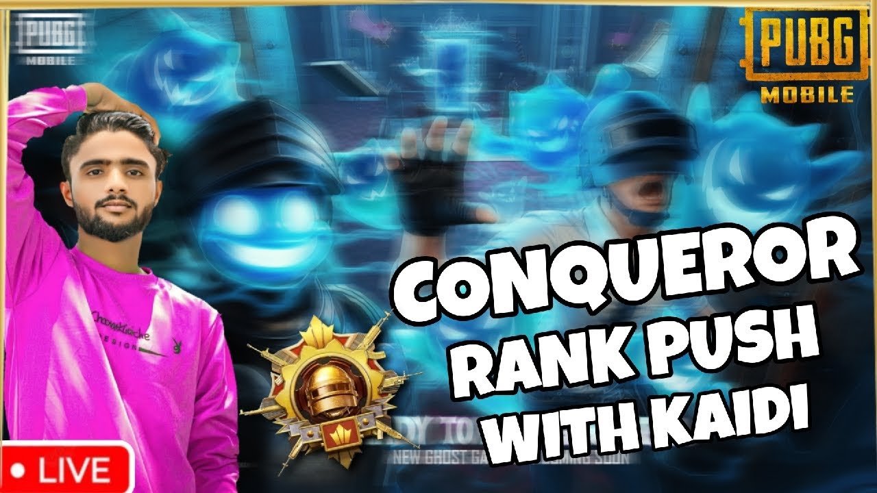 🎯Kya 1v4 hoga 🤔 ?? PUBG mobile clutch gameplay solo vs squad 😈