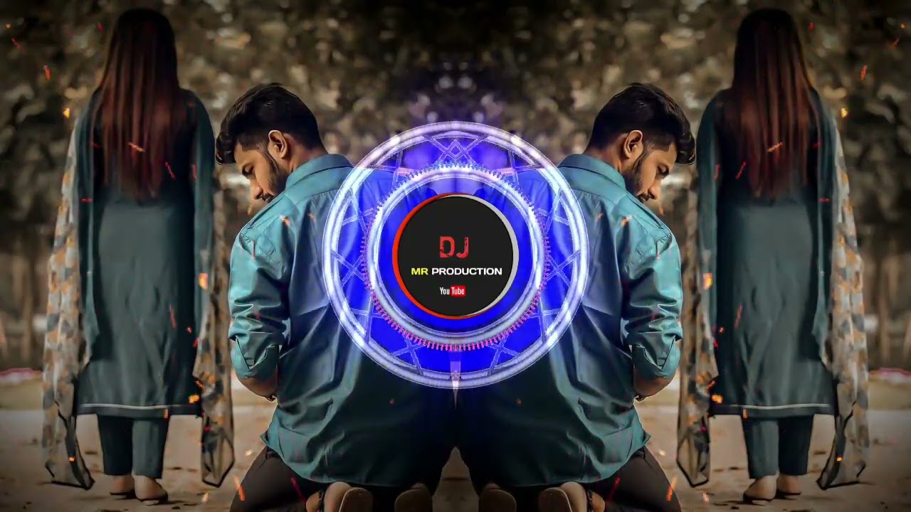 Bewafa_Mashup_-Part 1💔💔💔💔 Dailogues_Mix_-_Tapori_Mix_ || dj Mr production#tranding#djremixsongs