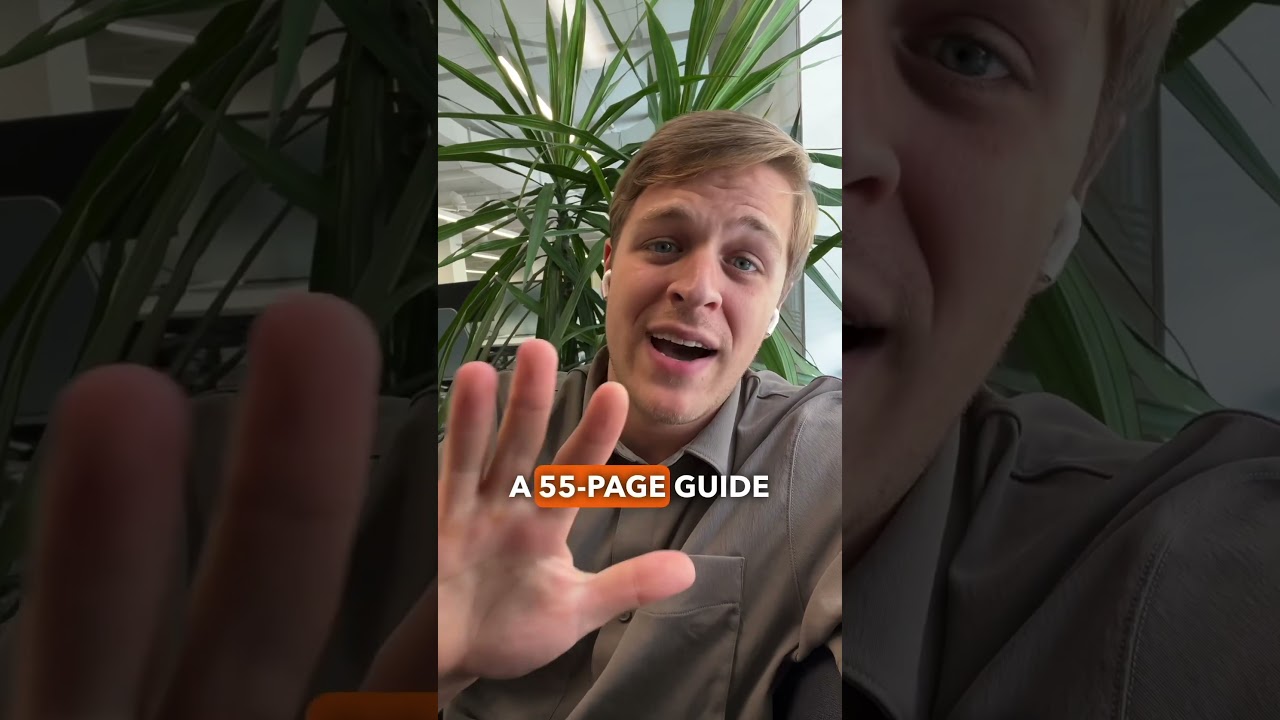 What AI tools do you use for eCommerce?