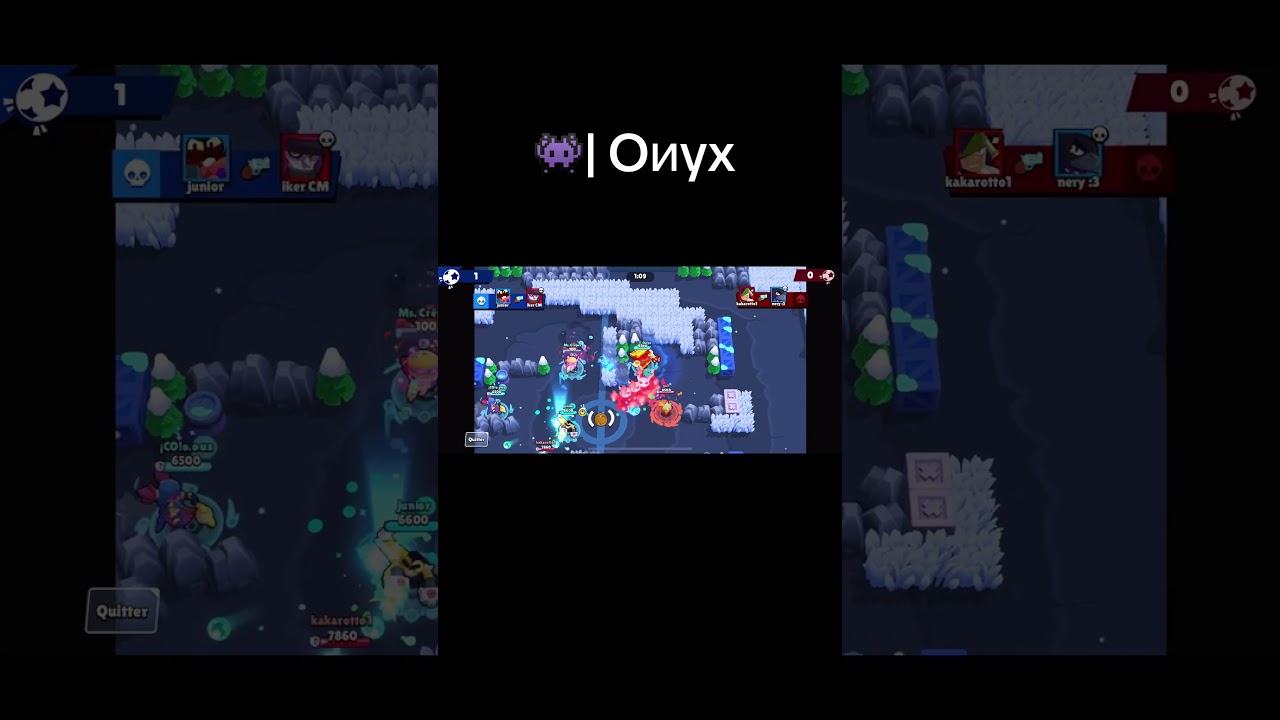 #brawlstars