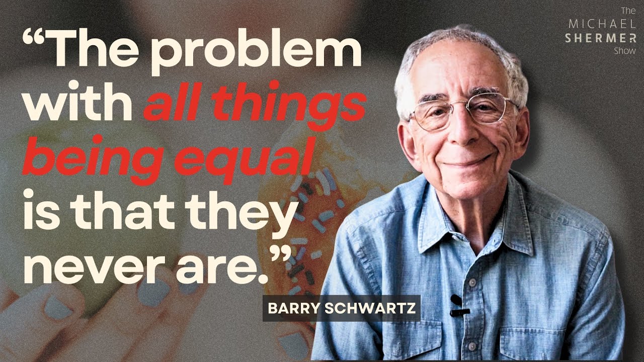 When Rationality Becomes Irrational