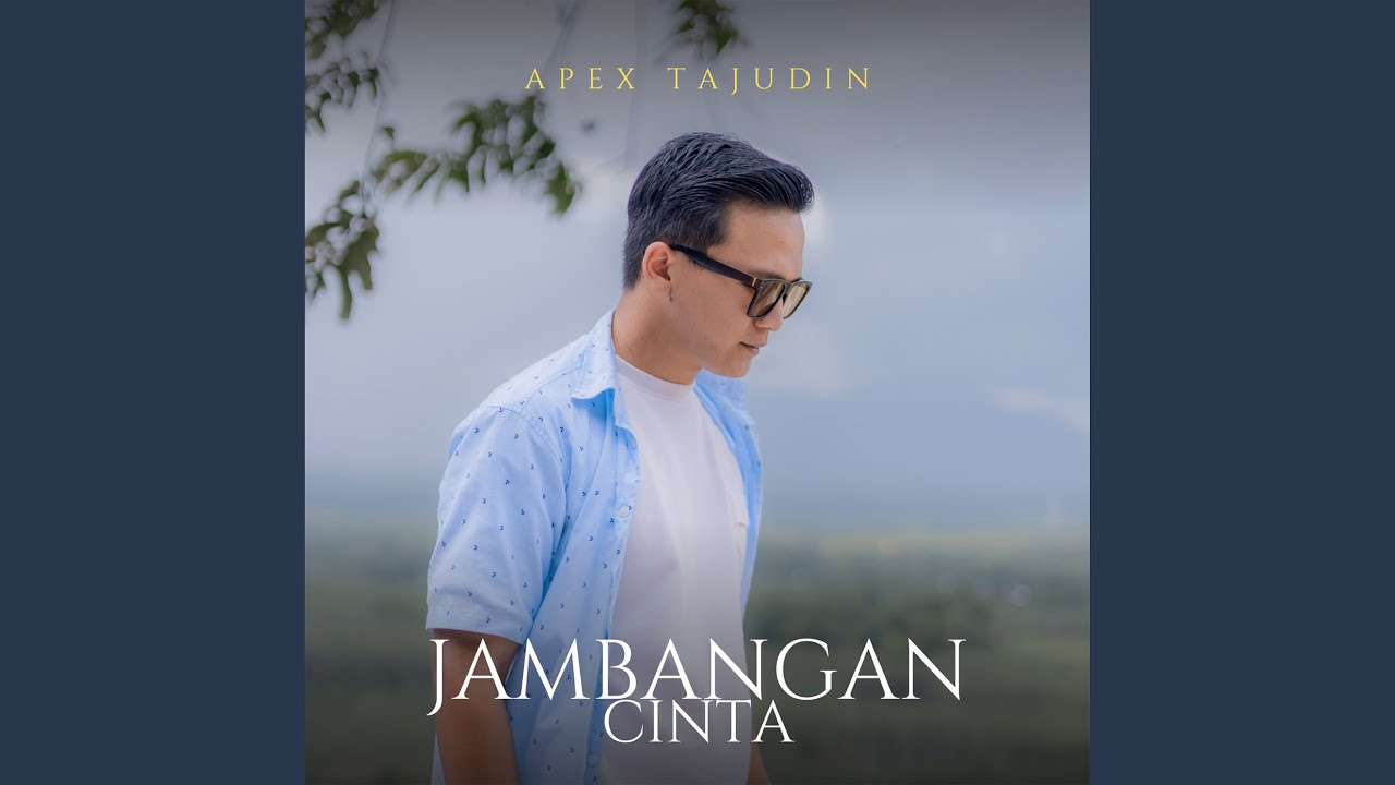 Jambangan Cinta