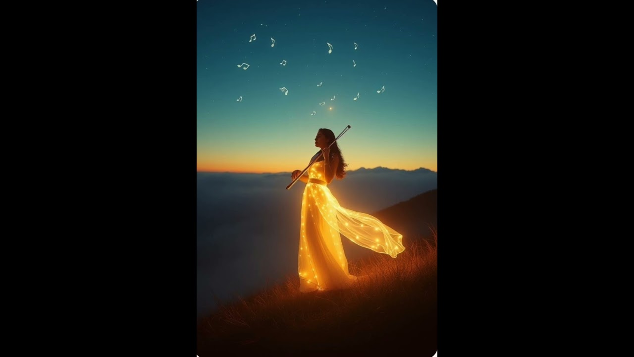 Jesus you are alive ❤ By.DreaDrey 