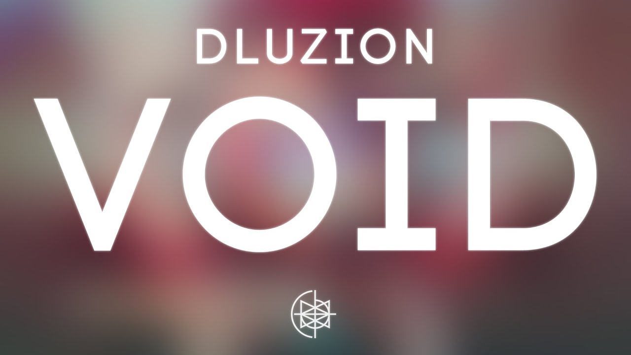 DLuZion - VOID
