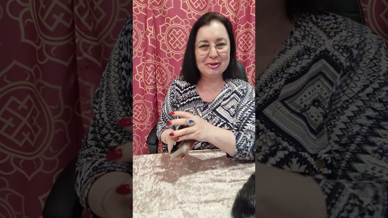 ШОК! САМ СЕБЯ ПОГУБИЛ!