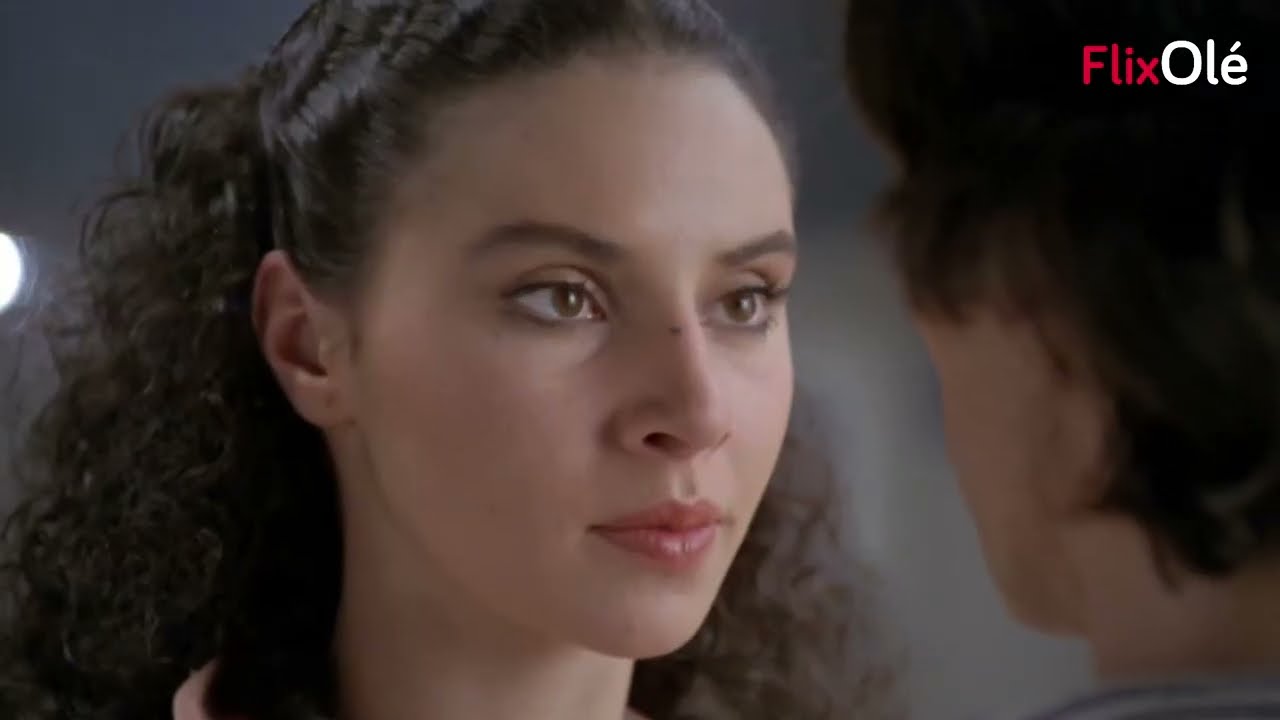 🔥Antonio Gades y Laura del Sol en CARMEN (Carlos Saura, 1983)