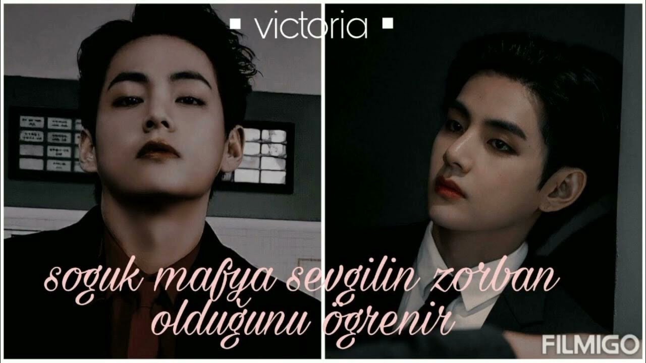 𝑲𝒊𝒎 𝑻𝒂𝒆𝒉𝒚𝒖𝒏𝒈 ile hayal et