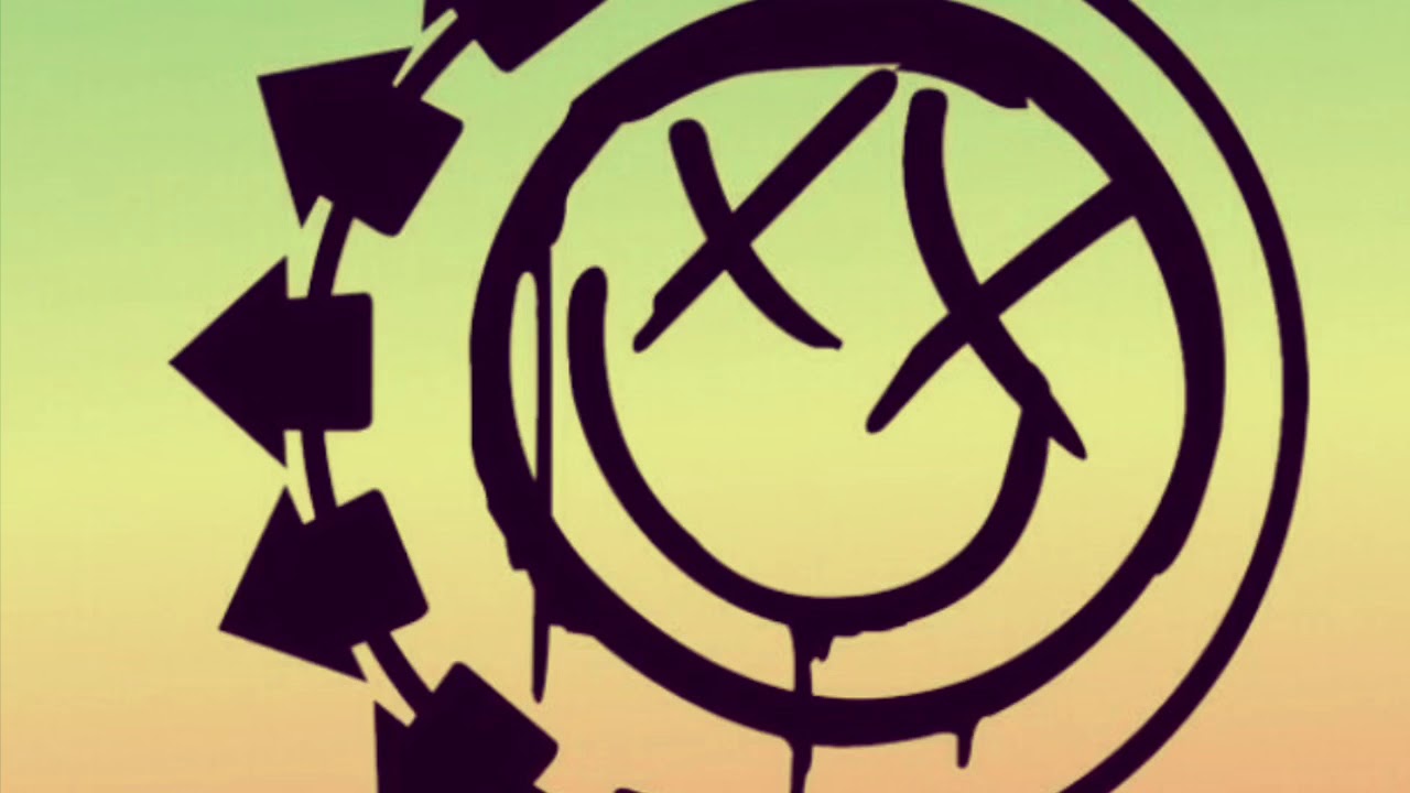 blink-182- What’s My Age Again?- slowed down