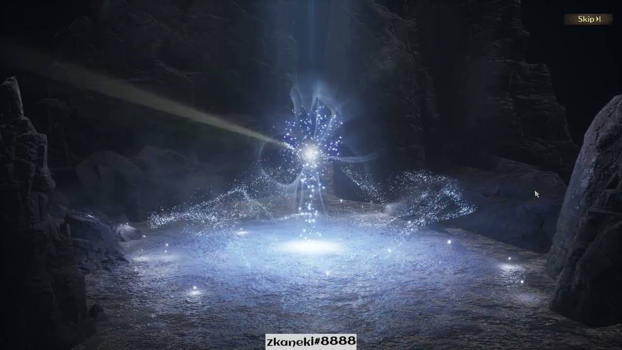 Night Crows: Mounts Summon and Combine Event for Another Mythic?