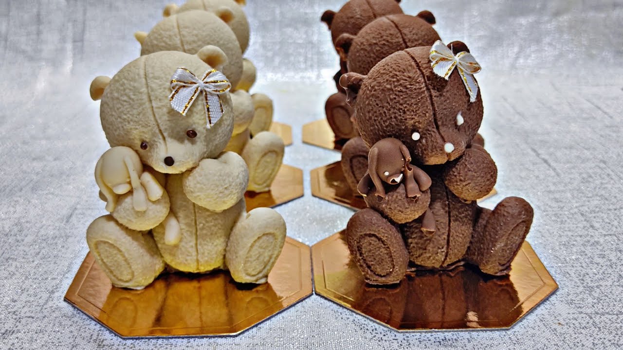 مشروع مربح تع  🐻🐻 لأول مرة على اليوتوب راح ديري مشروعك من المنزل فقط واش نحكيكم على بنة