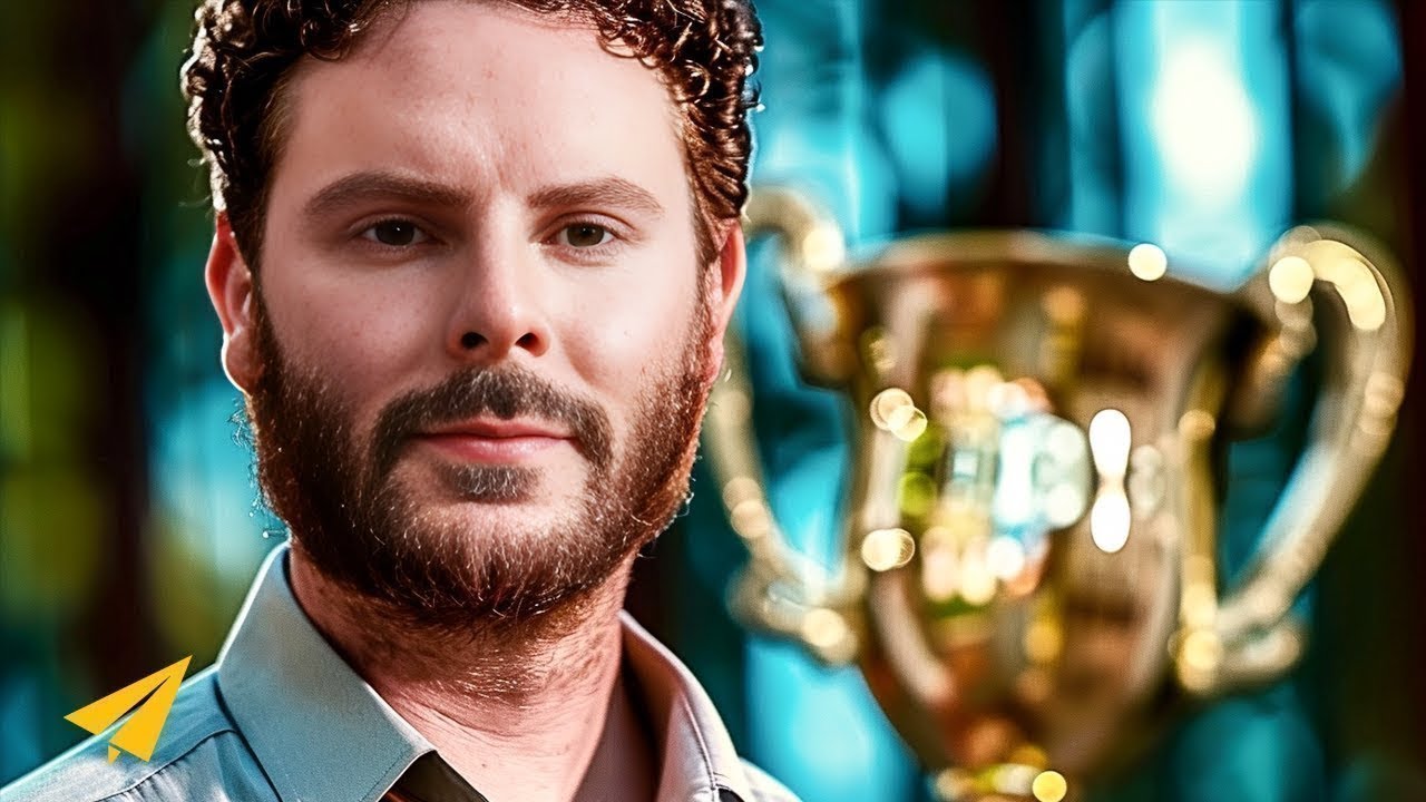Why SEAN PARKER Believes Failure Leads to Success | Top 10 Entrepreneur Tips