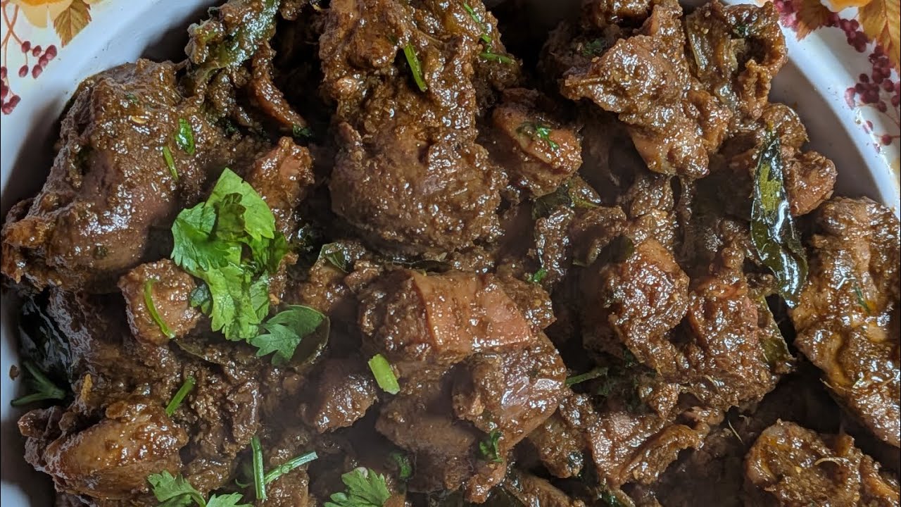 Andhra Style Gundekaya & Kandarakkaya Fry | Naa Style Lo 🔥@cookingwithlaxmivlogs 