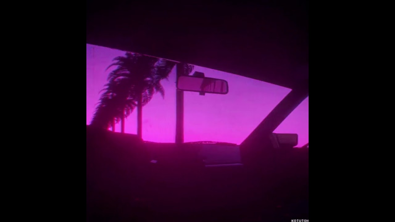 benee - soaked // slowed + reverb