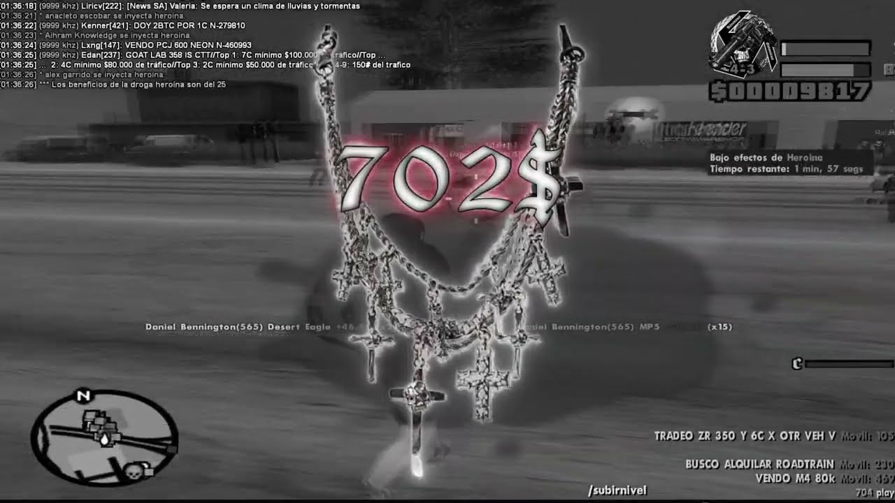 ng.rp // 😂😂