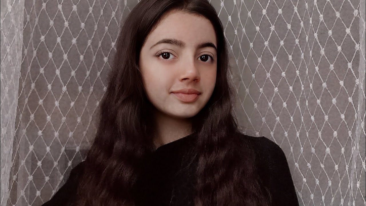 Մեր ջերմ ընտանեկան օրը ,նոր բաղադրատոմս...🤍✨️