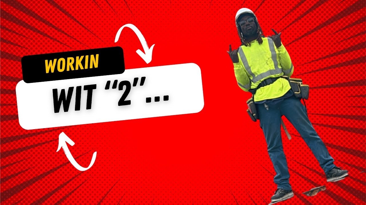 Da Bully!! B.K.A. 2-o DaTopHat is live!