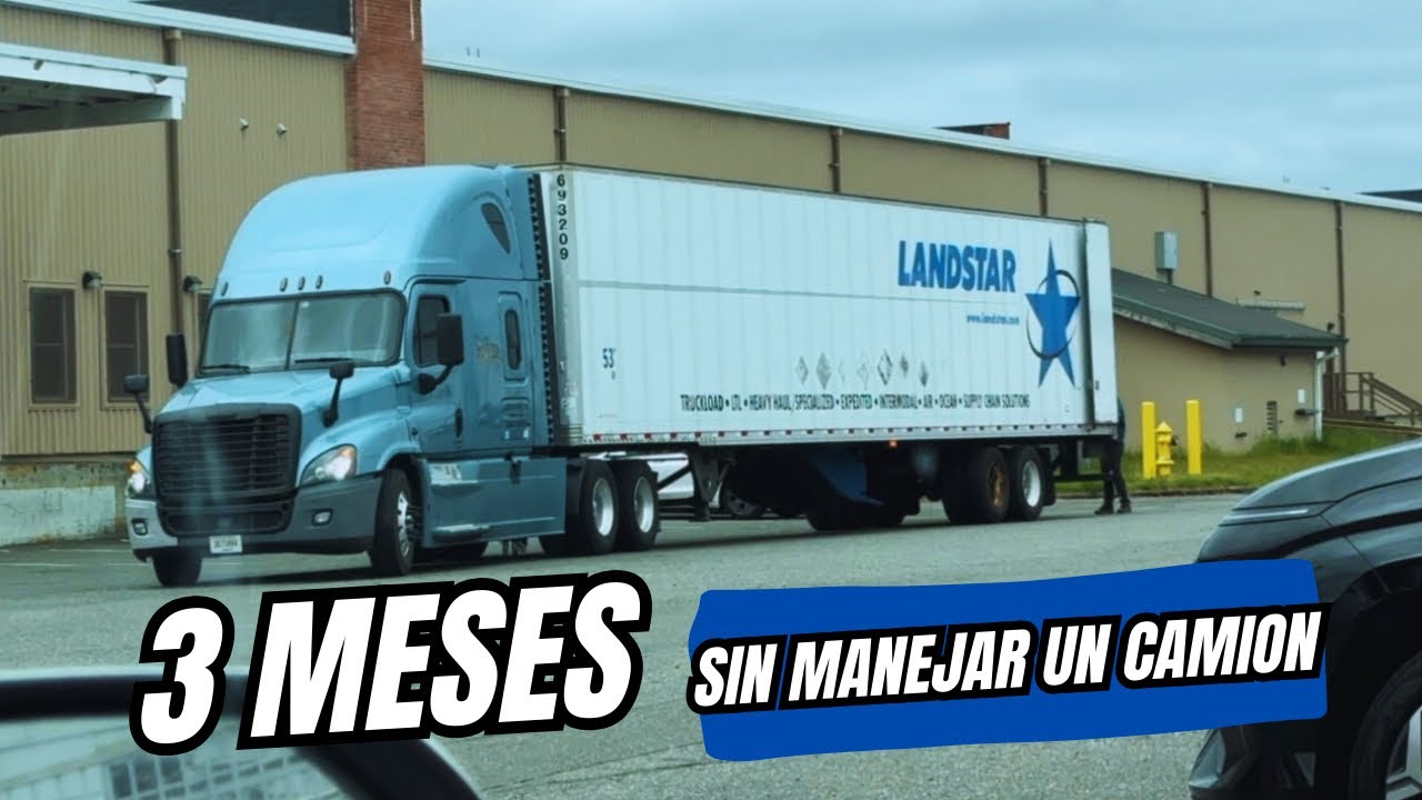 VENGO CON UNA NUEVA IDEA