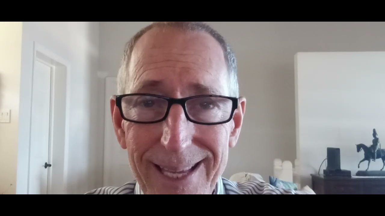 Сент-Люсия лишилась права на безвизовый въезд в Великобританию (сообщение в WhatsApp по номеру 18...