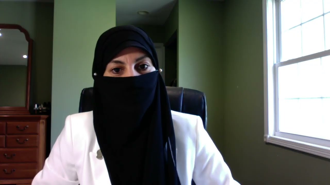 2.2. Hajj with Rasūlullāh ﷺ