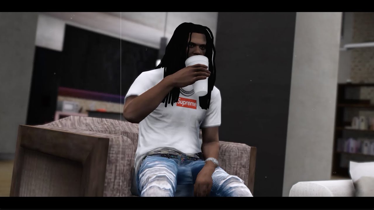 GRINDHARD E - 