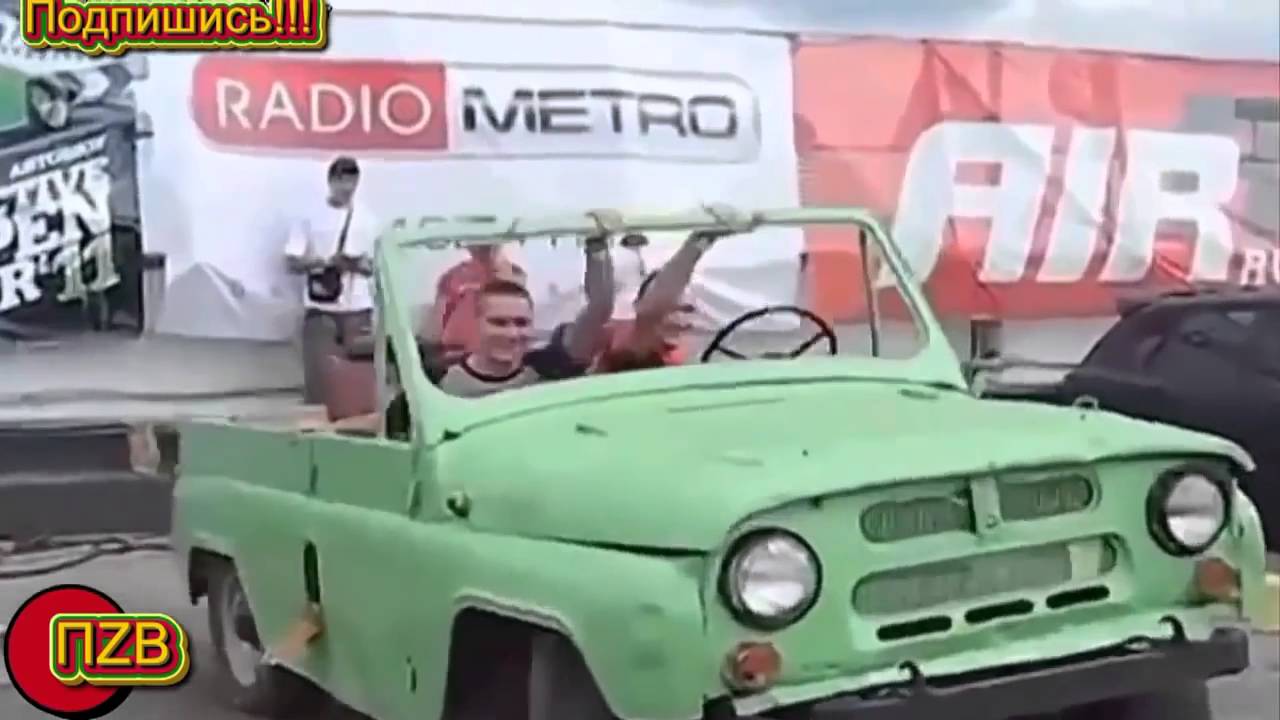 Самое смешное видео Fail compilation 2016 February fails of the week fails new epic funny lol haha