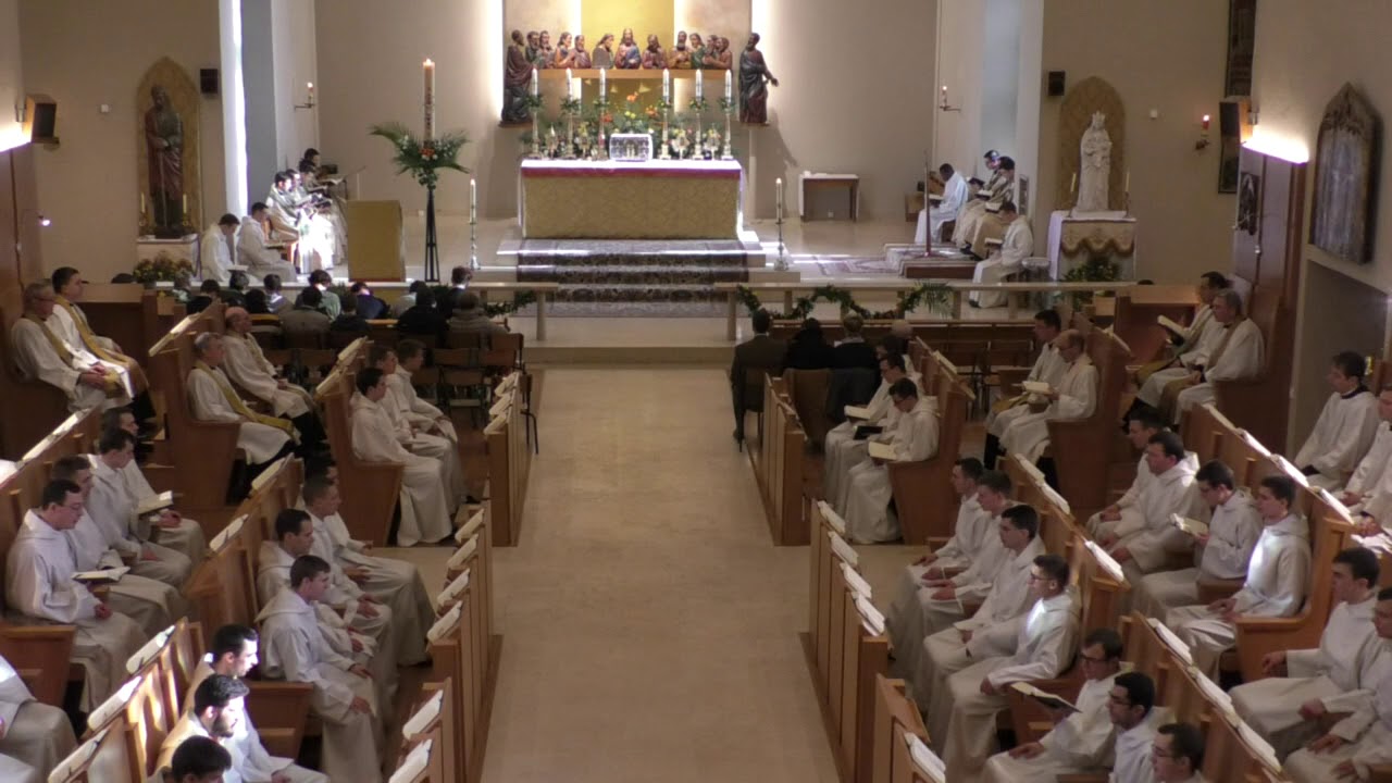 Laudes