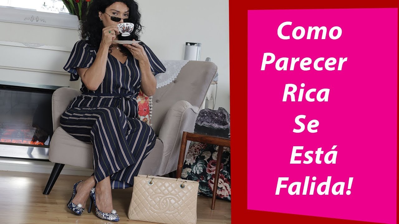 FALIDA, MAS COM CARA DE RICA. COMO ASSIM? | JOANNA MARIA, A CAPIXABA NA ISLÂNDIA