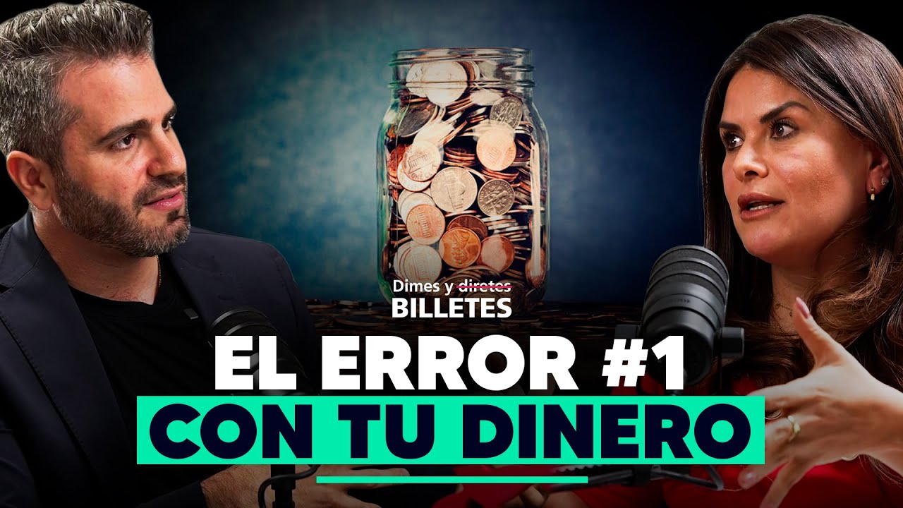 La nueva era de la inversiones digitales | Dimes y Billetes 