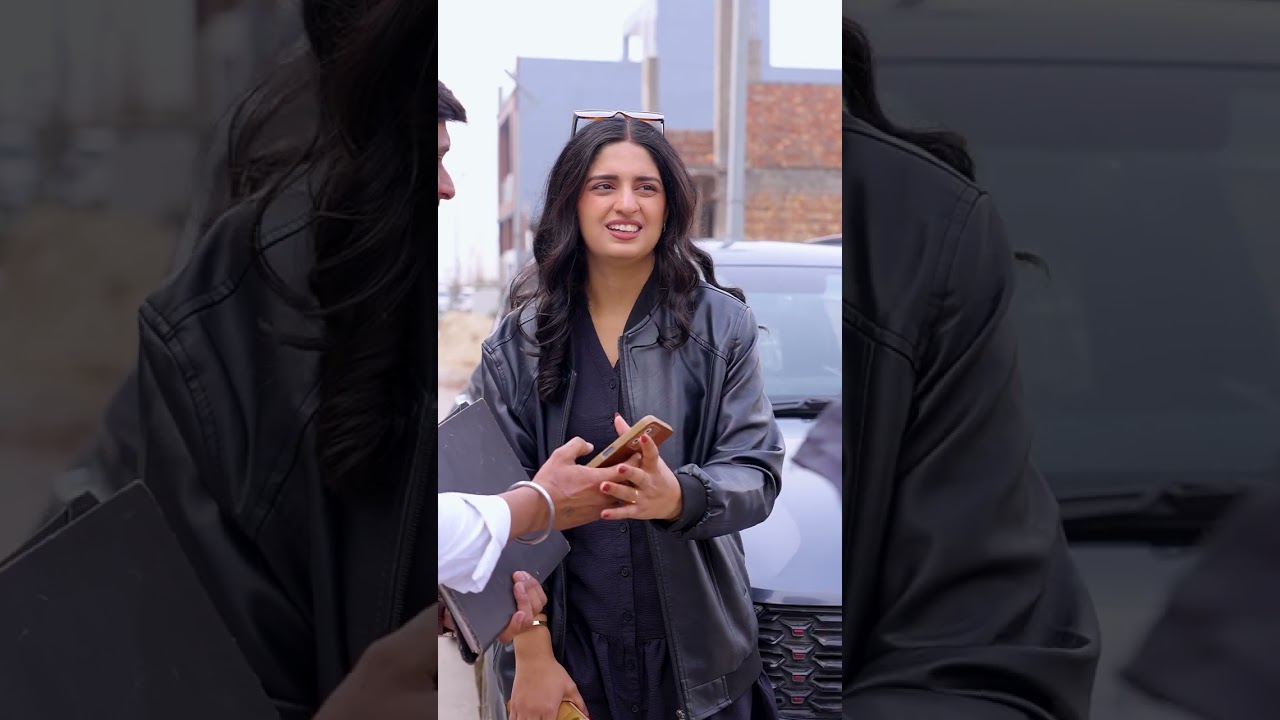 SDM ne sikhaya sabak | sarkari kaam me isiliye deri hoti h | Jyoti jaadugar 