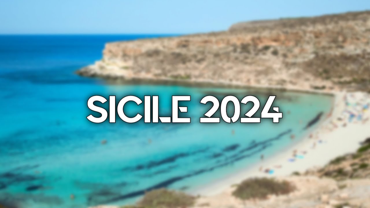 Sicile 2024 - cbxqr