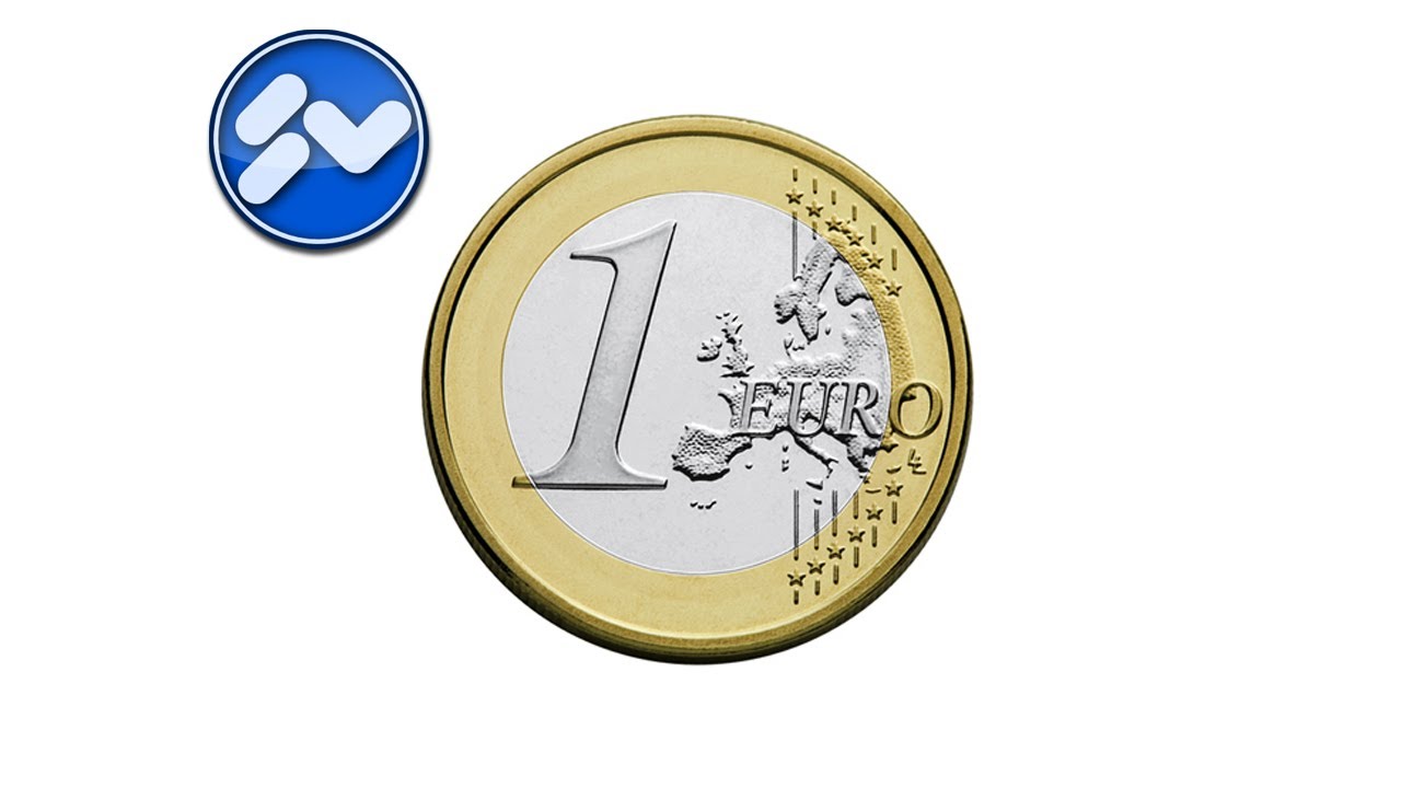 Die 1,- EUR Serie: Virtuelles Netzwerk