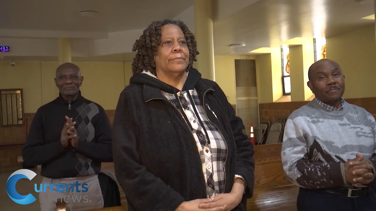 Federal Judge Blocks End of Temporary Protected Status for Haitians