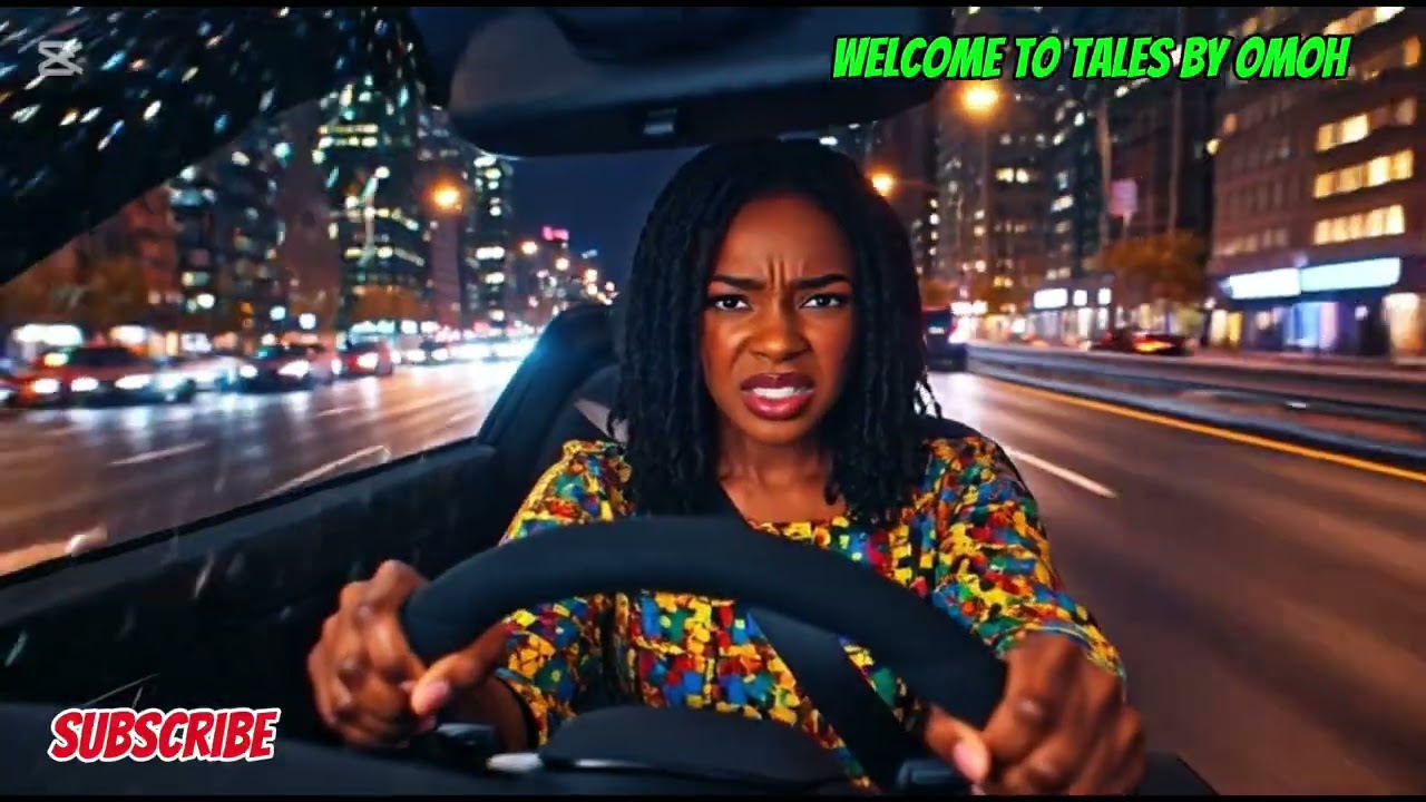 Married for 6 Years but Never Loved…