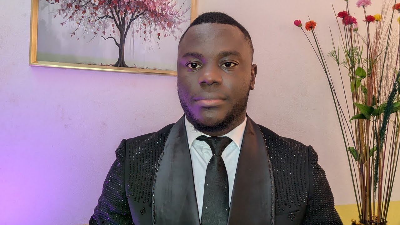 ПОДТВЕРЖДЕНИЕ ‼️ В ЭТОМ ВИДЕО СОДЕРЖИТСЯ ЗНАК, О КОТОРОМ ВЫ МОЛИЛИСЬ... КТО-ТО СОЖАЛЕЕТ.