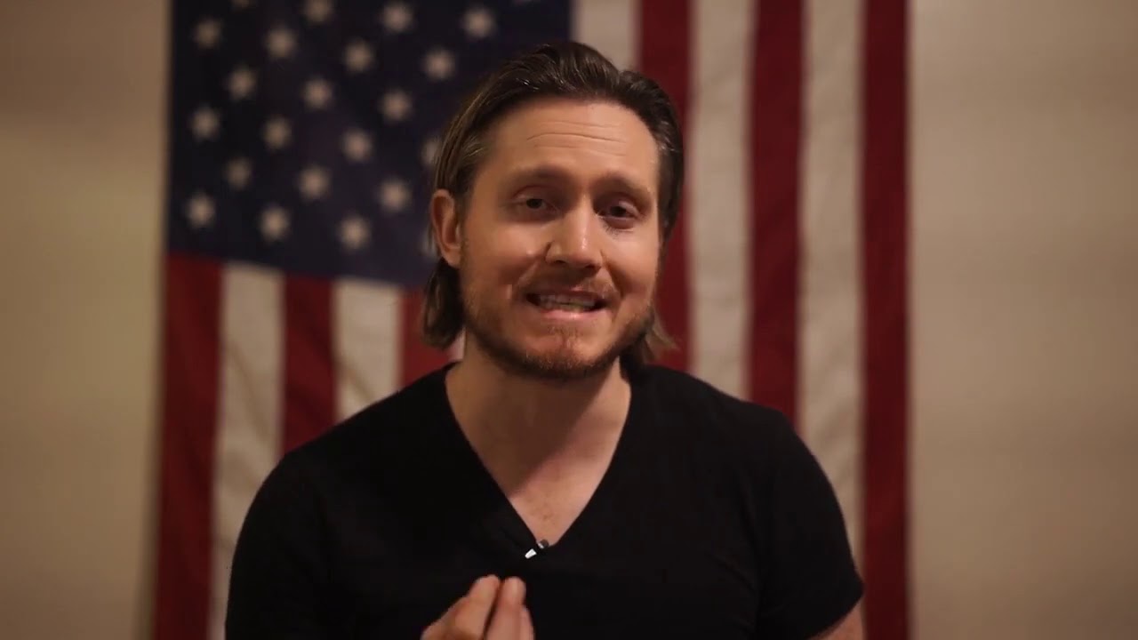 How To Decipher Her Blueprint Fast And Effectively Manifesto / REACTION