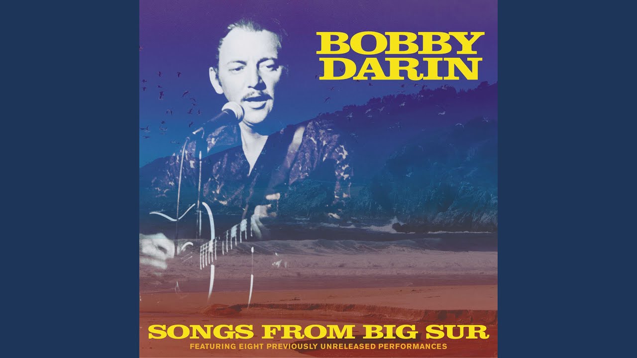 Funny What Love Can Do