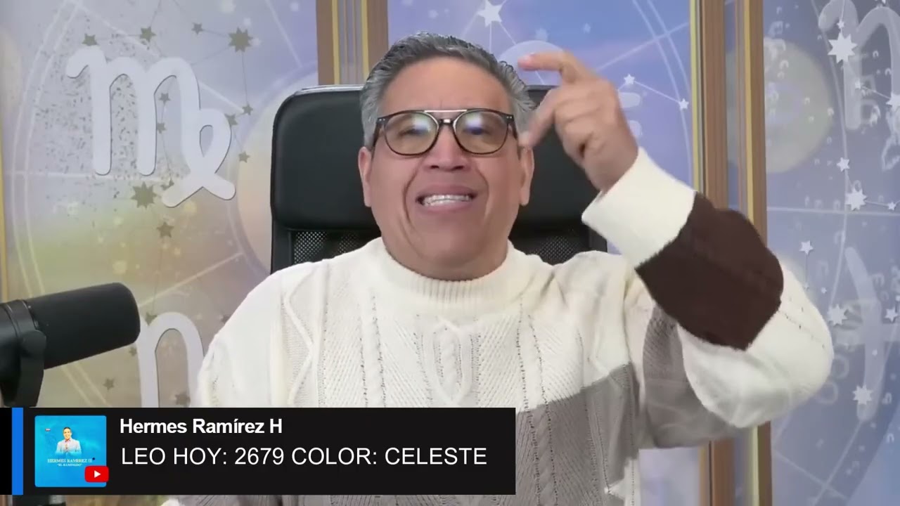 LEO HOY: RESILIENCIA...Te rompieron pero Dios te levantó. Sanar duele… pero vale la pena