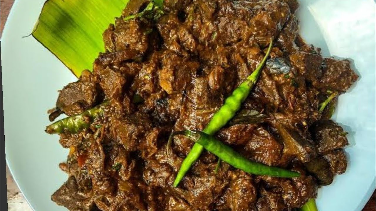 Tasty and easy meet recipe. Aasan aur majedar gosht ki recipe