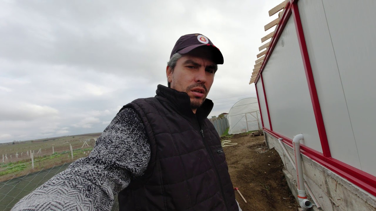 Su Tesisatı ve Kanalizasyon Nasıl Bağlanır