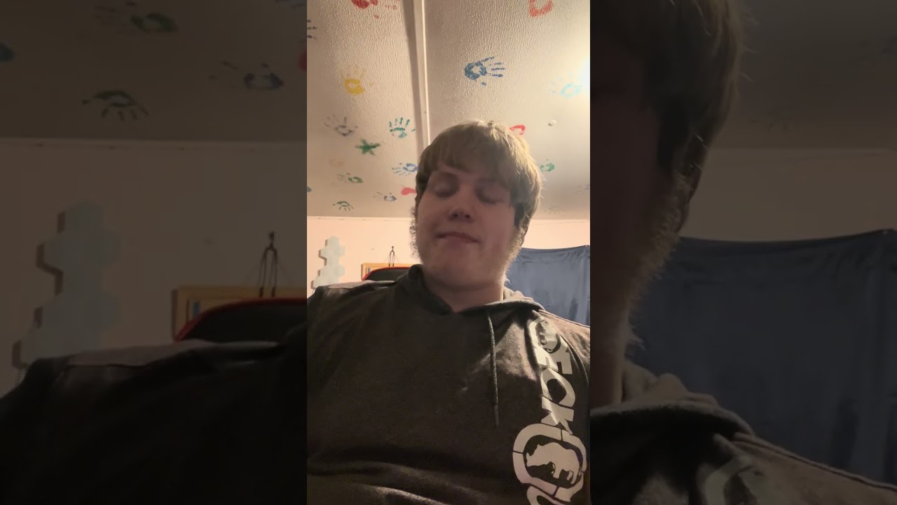 2026 big announcement