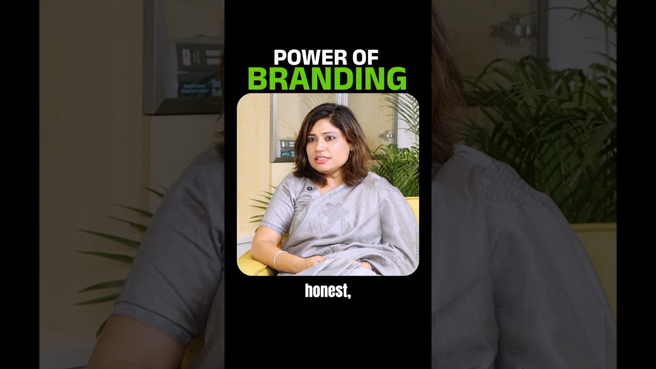 Insurance Gets a Makeover for Millennials & Gen Z &mdash; Feat. Future Generali&rsquo;s CMO, Geetanjali Kothari