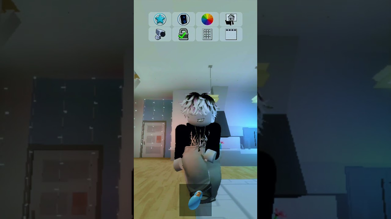 #rproblox #roblox #robloxshorts #fypシ゚viral #trendingshorts #trendroblox #doorsroblox #fyviral #fy