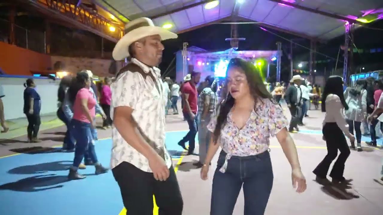 Trio Dorado Hidalguense, Itztamichapa, Tlahuiltepa Hidalgo
