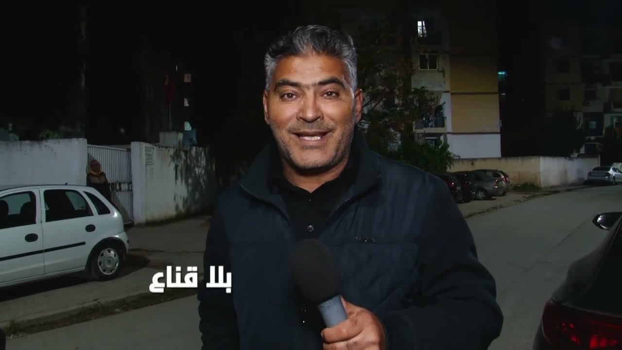 صاادم ـ أكبر مجــرم ولكنه لا يعاقب ،يسرق المنازل يكسر السيارات مستحيل مزاقبته و والده يستغيث بالدولة