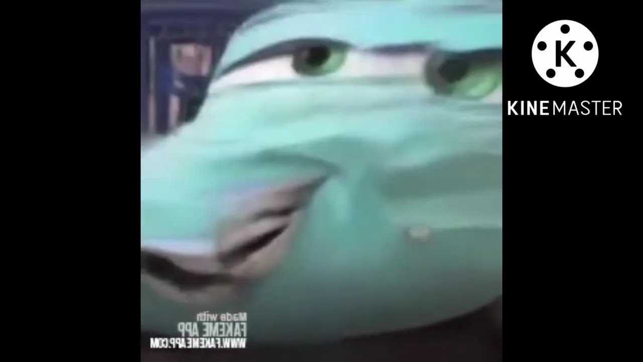 All preview 2 Cars deepfakes