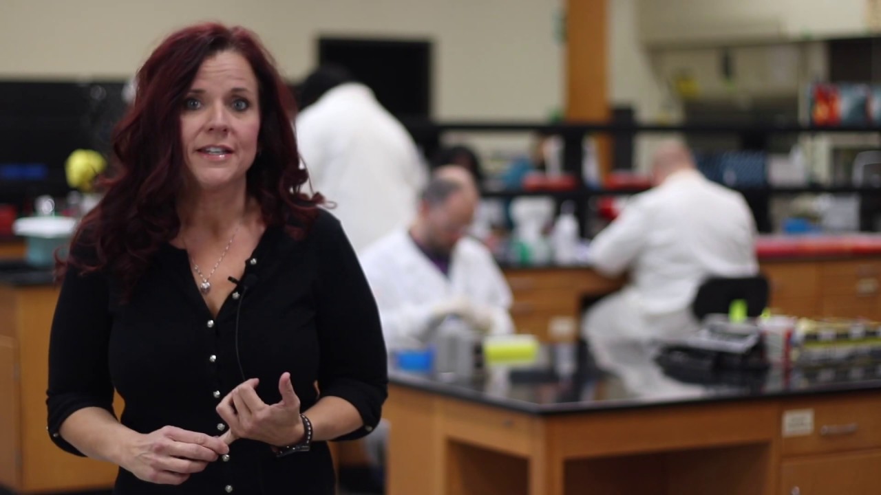 Microbial Insights Goals for Remediation Industry