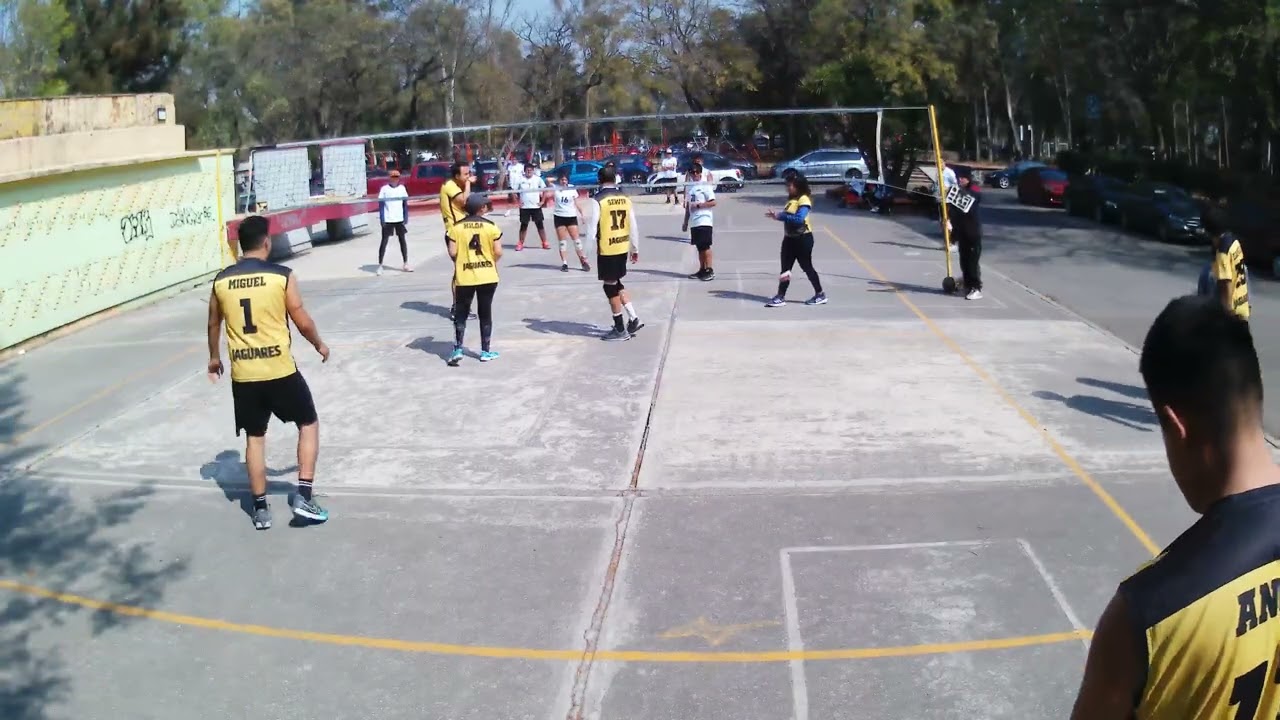 01 J1S1 vs Shock