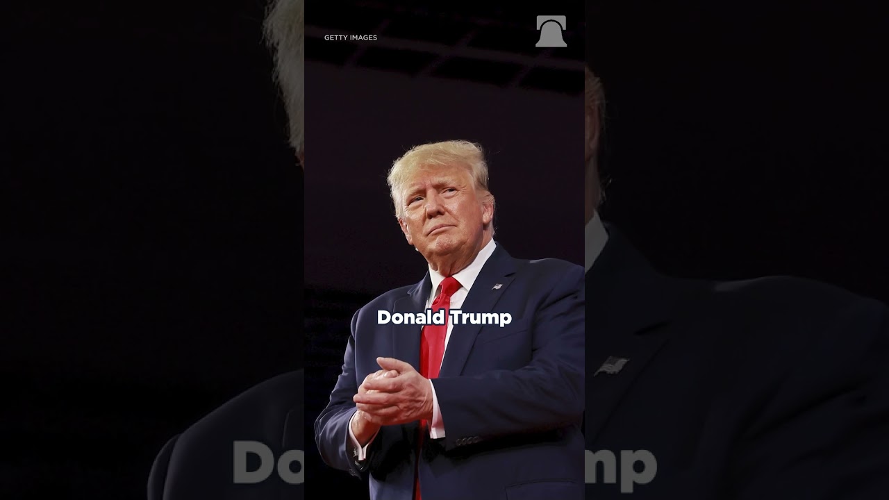 Trump Indictment: Legal Expert Exposes Biden's Weaponized DOJ