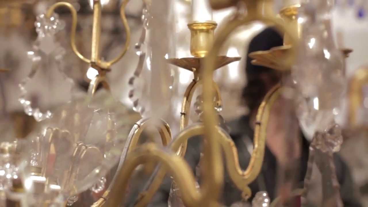 Off The Record: Moneybrother - Nobody´s Lonely Tonight