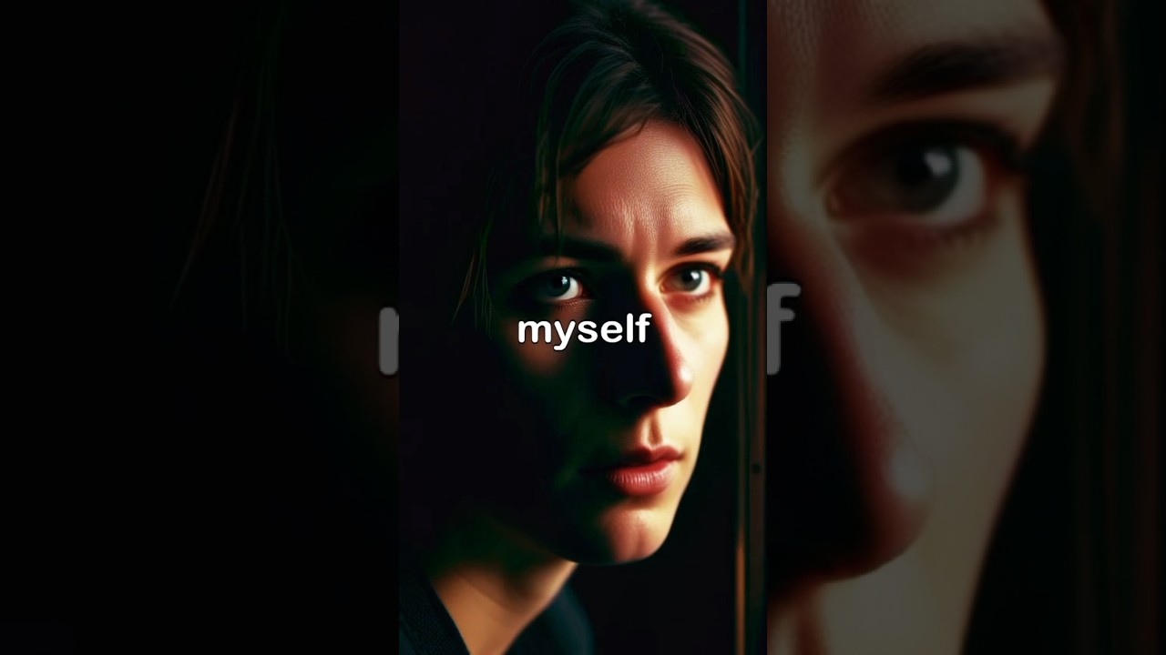 The Tooth Under the Pillow👻 